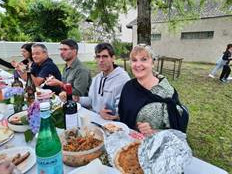 photo 56